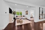 840 Algeria Ave - Photo 9