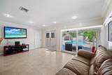 6231 27th St - Photo 10