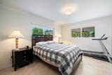6231 27th St - Photo 11