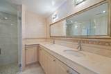 6231 27th St - Photo 12