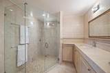 6231 27th St - Photo 13