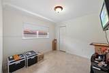 6231 27th St - Photo 14