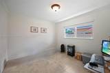 6231 27th St - Photo 15