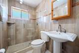 6231 27th St - Photo 16