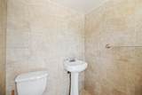 6231 27th St - Photo 17
