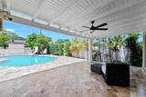 6231 27th St - Photo 18