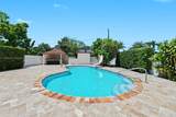 6231 27th St - Photo 19