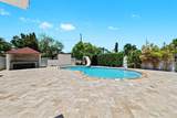 6231 27th St - Photo 20