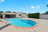 6231 27th St - Photo 22