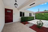 6231 27th St - Photo 3