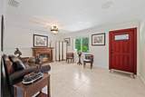 6231 27th St - Photo 4