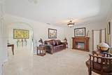 6231 27th St - Photo 5