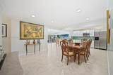 6231 27th St - Photo 6