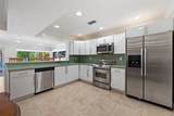 6231 27th St - Photo 7