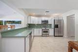 6231 27th St - Photo 8