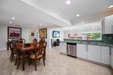 6231 27th St - Photo 9