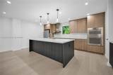 8324 168th Ter - Photo 1