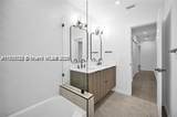 8324 168th Ter - Photo 28