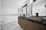 8324 168th Ter - Photo 29