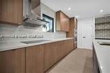 8324 168th Ter - Photo 36