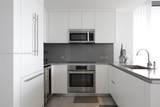 88 7th St - Photo 10
