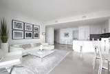 88 7th St - Photo 11
