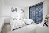88 7th St - Photo 12