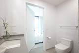 88 7th St - Photo 14