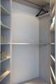88 7th St - Photo 15