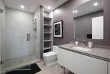 88 7th St - Photo 16