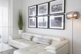 88 7th St - Photo 19