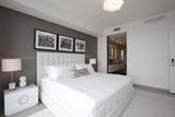 88 7th St - Photo 2