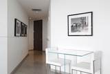 88 7th St - Photo 20