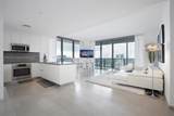 88 7th St - Photo 21