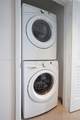 88 7th St - Photo 23