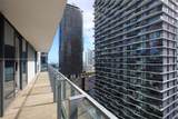 88 7th St - Photo 24