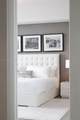 88 7th St - Photo 3