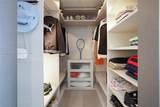 88 7th St - Photo 4