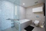 88 7th St - Photo 5