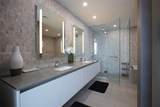 88 7th St - Photo 6