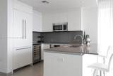 88 7th St - Photo 9