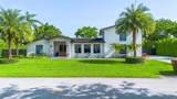 7570 60th St - Photo 1