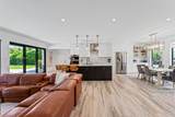 7570 60th St - Photo 11