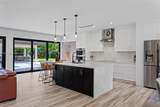 7570 60th St - Photo 12