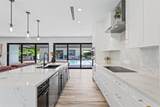 7570 60th St - Photo 13