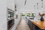7570 60th St - Photo 14