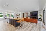 7570 60th St - Photo 16