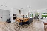 7570 60th St - Photo 17
