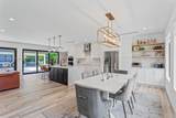 7570 60th St - Photo 18