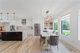 7570 60th St - Photo 19